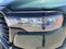 2026 RAM 1500 Laramie 4x4 Crew Cab 5'7" Box