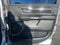 2021 RAM 1500 Laramie 4x4 Crew Cab 5'7" Box