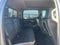 2021 RAM 1500 Laramie 4x4 Crew Cab 5'7" Box