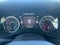 2021 RAM 1500 Laramie 4x4 Crew Cab 5'7" Box
