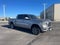 2021 RAM 1500 Laramie 4x4 Crew Cab 5'7" Box