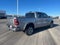 2021 RAM 1500 Laramie 4x4 Crew Cab 5'7" Box