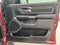 2021 RAM 1500 Laramie 4x4 Crew Cab 5'7" Box