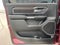 2021 RAM 1500 Laramie 4x4 Crew Cab 5'7" Box