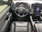 2021 RAM 1500 Laramie 4x4 Crew Cab 5'7" Box