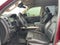 2021 RAM 1500 Laramie 4x4 Crew Cab 5'7" Box