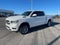 2022 RAM 1500 Laramie 4x4 Crew Cab 5'7" Box
