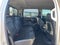 2022 RAM 1500 Laramie 4x4 Crew Cab 5'7" Box