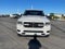2022 RAM 1500 Laramie 4x4 Crew Cab 5'7" Box