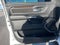 2022 RAM 1500 Laramie 4x4 Crew Cab 5'7" Box