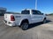 2022 RAM 1500 Laramie 4x4 Crew Cab 5'7" Box