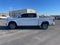 2022 RAM 1500 Laramie 4x4 Crew Cab 5'7" Box
