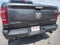 2021 RAM 1500 Laramie 4x4 Crew Cab 5'7" Box