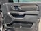 2021 RAM 1500 Laramie 4x4 Crew Cab 5'7" Box
