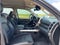 2021 RAM 1500 Laramie 4x4 Crew Cab 5'7" Box
