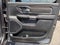 2021 RAM 1500 Laramie 4x4 Crew Cab 5'7" Box