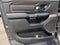 2021 RAM 1500 Laramie 4x4 Crew Cab 5'7" Box