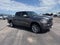 2021 RAM 1500 Laramie 4x4 Crew Cab 5'7" Box