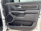 2023 RAM 1500 Laramie 4x4 Crew Cab 5'7" Box
