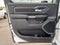 2023 RAM 1500 Laramie 4x4 Crew Cab 5'7" Box