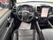 2023 RAM 1500 Laramie 4x4 Crew Cab 5'7" Box