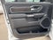 2023 RAM 1500 Laramie 4x4 Crew Cab 5'7" Box