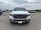 2023 RAM 1500 Laramie 4x4 Crew Cab 5'7" Box