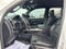 2023 RAM 1500 Laramie 4x4 Crew Cab 5'7" Box
