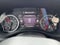 2023 RAM 1500 Laramie 4x4 Crew Cab 5'7" Box