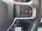 2023 RAM 1500 Laramie 4x4 Crew Cab 5'7" Box