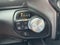 2023 RAM 1500 Laramie 4x4 Crew Cab 5'7" Box