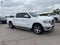 2023 RAM 1500 Laramie 4x4 Crew Cab 5'7" Box