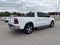 2023 RAM 1500 Laramie 4x4 Crew Cab 5'7" Box