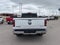 2023 RAM 1500 Laramie 4x4 Crew Cab 5'7" Box