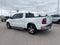 2023 RAM 1500 Laramie 4x4 Crew Cab 5'7" Box