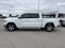 2023 RAM 1500 Laramie 4x4 Crew Cab 5'7" Box