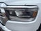 2023 RAM 1500 Laramie 4x4 Crew Cab 5'7" Box