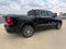 2026 RAM 1500 Tungsten 4x4 Crew Cab 5'7" Box