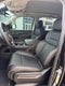 2026 RAM 1500 Tungsten 4x4 Crew Cab 5'7" Box