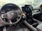 2026 RAM 1500 Tungsten 4x4 Crew Cab 5'7" Box