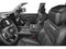 2026 RAM 1500 Tungsten 4x4 Crew Cab 5'7" Box