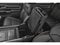 2026 RAM 1500 Tungsten 4x4 Crew Cab 5'7" Box