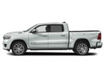 2026 RAM 1500 Tungsten 4x4 Crew Cab 5'7" Box
