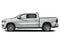 2026 RAM 1500 Tungsten 4x4 Crew Cab 5'7" Box