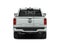 2026 RAM 1500 Tungsten 4x4 Crew Cab 5'7" Box
