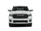 2026 RAM 1500 Tungsten 4x4 Crew Cab 5'7" Box