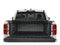 2026 RAM 1500 Tungsten 4x4 Crew Cab 5'7" Box