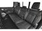 2027 RAM 1500 Tungsten 4x4 Crew Cab 5'7" Box