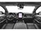2027 RAM 1500 Tungsten 4x4 Crew Cab 5'7" Box