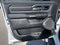 2026 RAM 1500 Tungsten 4x4 Crew Cab 5'7" Box